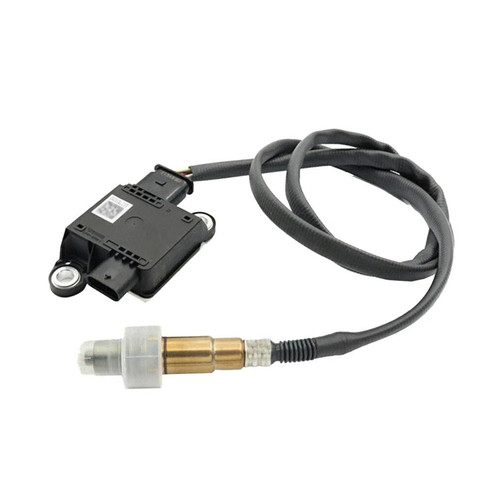 2013-2018 Kia Carens IV 1.7 CRDi Particulate Matter Sensor PM Sensor 39265-2A410 Generic