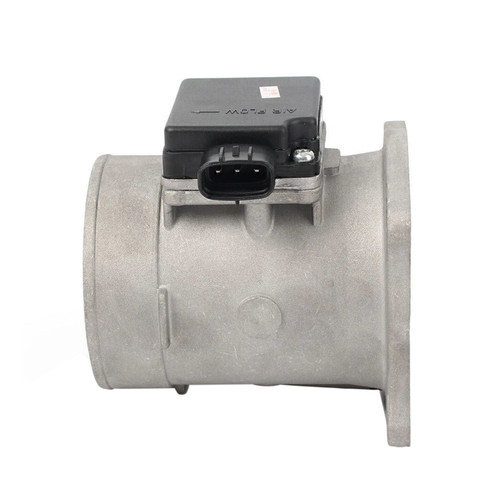 1994-1997 Toyota T100 2.7L Mass Air Flow Sensor Assembly 22250-75010 Generic