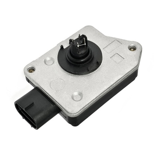 1995-1996 Toyota Tacoma 2.7L and 4WD Mass Air Flow Sensor 22250-75010 Generic