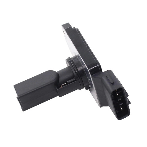 1997-2004 Toyota T100 Sequoia 4Runner Mass Air Flow Sensor 22250-0C010 Generic