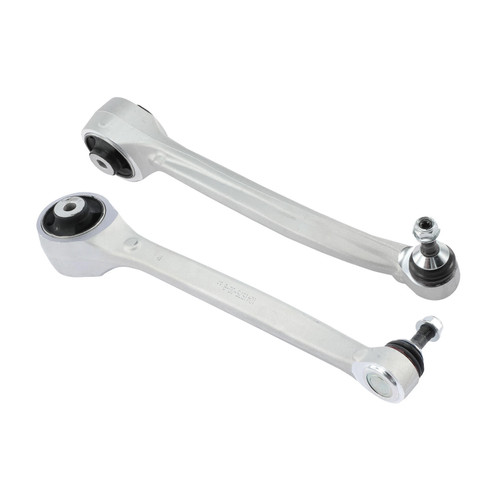 2012-2022 Tesla Model S 5YJS 2x Front Lower Forward Track Control Arms 104157000B Generic
