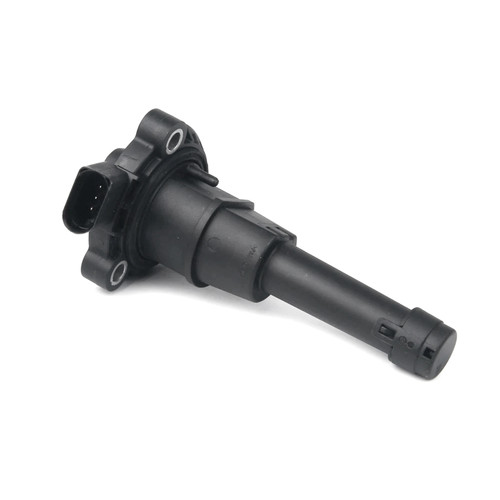 2012-2023 Audi A4 A5 A6 A7 A8 Q5 Q7 R8 3.0 TDI Engine Oil Level Sensor 079907660A Generic