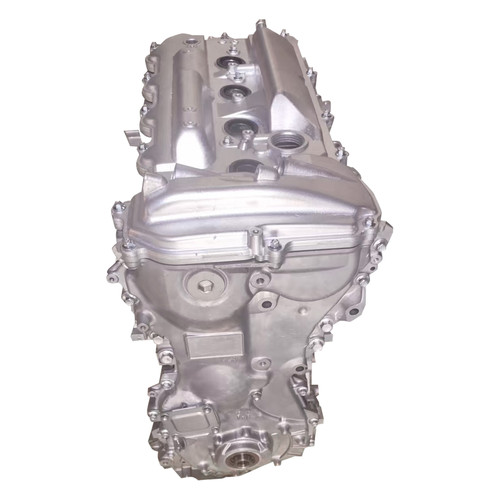 2AR-FE Engine Motor Block 100% Brand New Fit Toyota RAV4 2009-2012 2.5L L4