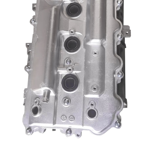 2AR-FE Engine Motor Block 100% Brand New Fit Toyota RAV4 2009-2012 2.5L L4