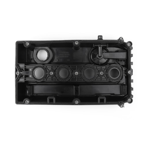 Engine Valve Cover Camshaft Rocker Cover 55564395 For Chevrolet Cruze
