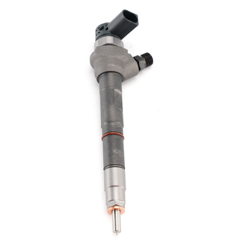 2004-2013 SEAT ALHAMBRA ALTEA EXEO IBIZA LEON 2.0L 4Pcs Fuel Injector 0445110646 0445110369 Generic