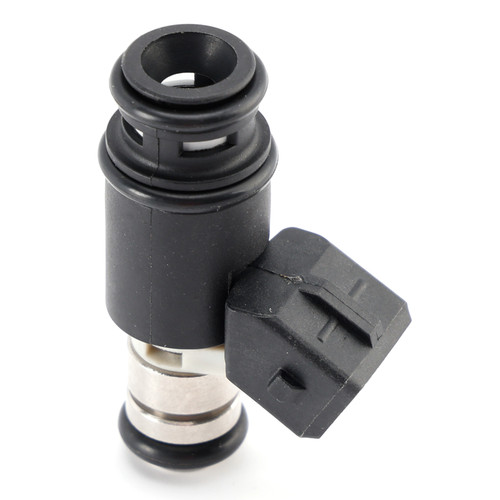 1998-2004 SEAT TOLEDO II 1Pcs Fuel Injector 021906031B Generic