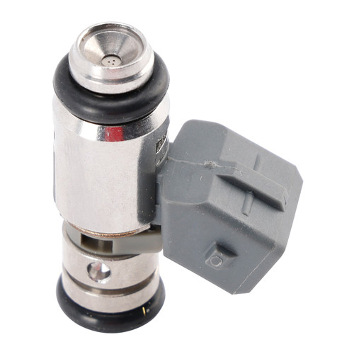 2001-2008 Ford Fiesta V JD, JH 1.3L 1Pcs Fuel Injector 2N1U-9F593-KA IWP119 Generic