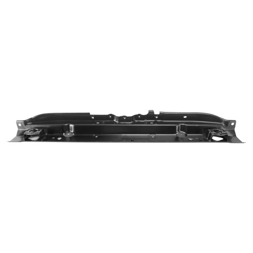 2011-2020 Toyota Sienna Upper Radiator Support Tie Bar 5320508030 Generic