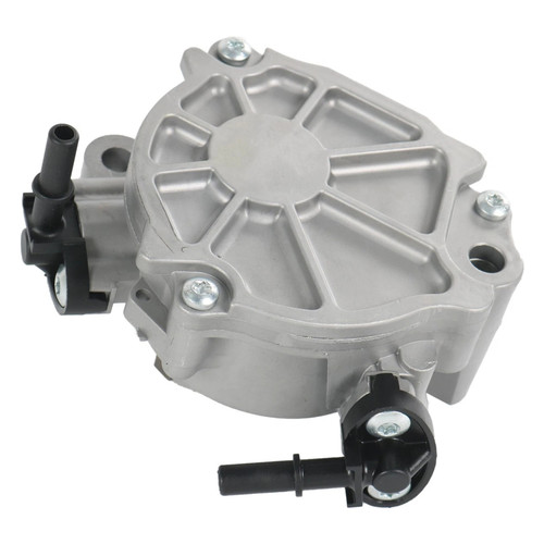 Citroen DS3 DS4 DS5 Brake Vacuum Pump 9804021880 Generic