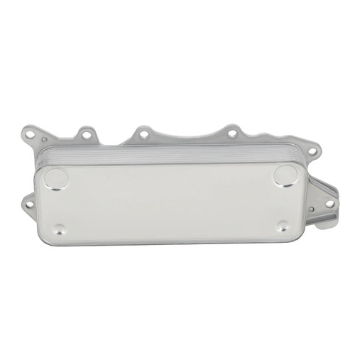 2005-2010 MERCEDES-BENZ CLK CLS Oil Cooler A6421880001 A6421800165