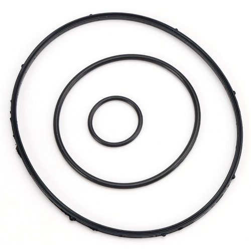 2008-2016 Volvo V60 V70 Vacuum Pump Gasket Repair Kit 31401556 Generic