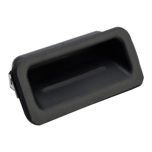 2018-2020 Hyundai I20 I30 Trunk Lid Release Switch Button 81260-A6200 Generic