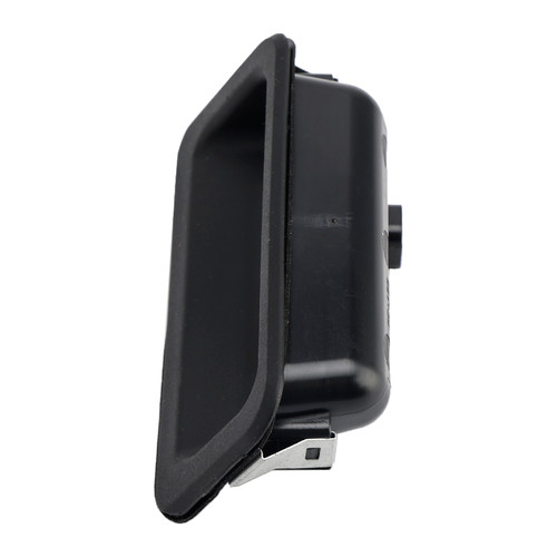 2018-2020 Hyundai I20 I30 Trunk Lid Release Switch Button 81260-A6200 Generic