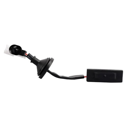 2011-2016 Kia Rio Trunk Lid Release Switch Button 81260-4X200 Generic
