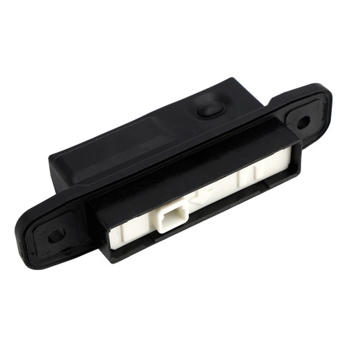 2008-2021 Lexus LX570 RX350 RX450h Trunk Lid Release Switch Button 84840-28040 Generic