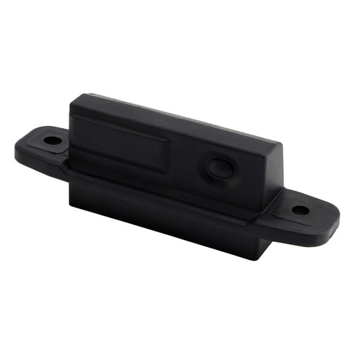 2012-2019 Toyota Prius C/ V Trunk Lid Release Switch Button 84840-28040 Generic