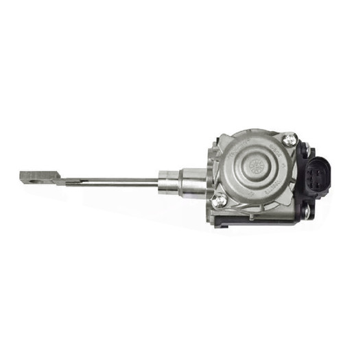 2010-2022 VW Beetle Golf Scirocco Sharan Turbo Actuator 04E198725F Generic