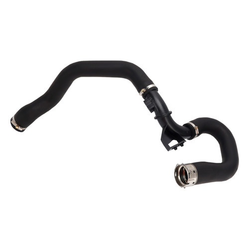 2012-2014 Chevy Sonic 1.4L Turbocharger Intercooler Outlet Air Hose 95182749 Generic