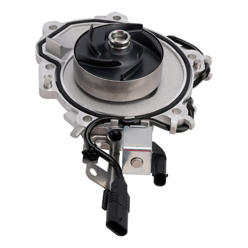 2014-onwards Land Rover Discoery Engine Water Pump LR129893 LR073693 LR116736 LR129893 Generic