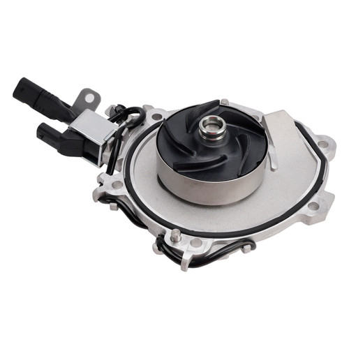 2015-onwards Land Rover Range Rover Engine Water Pump LR129893 LR073693 LR116736 LR129893 Generic