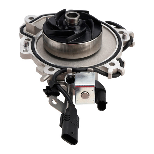 2018-2021 Jaguar F-Pace F-Type XE XF 2.0L L4 Engine Water Pump LR154597 Generic