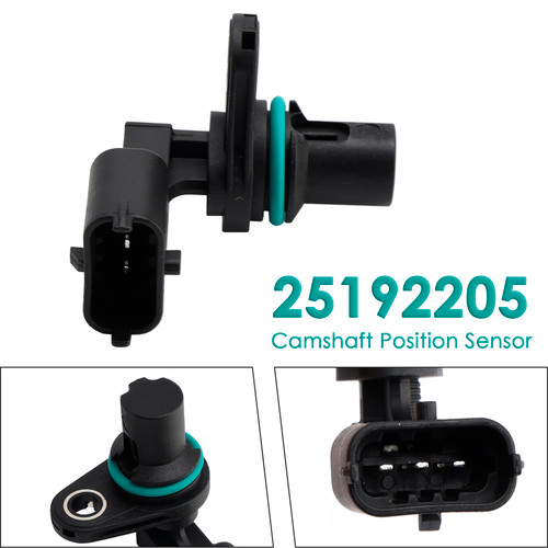 2005-2012 ALFA ROMEO 159 Camshaft Position Sensor 25192205 Generic