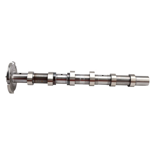 2015-2023 Mercedes-Benz C400 C43 AMG E400 E43 Exhaust Right Camshaft 2760505201 Generic
