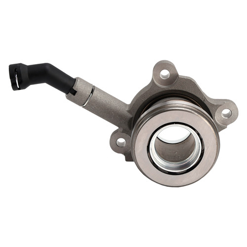 Ford Clutch Central Slave Cylinder Aluminium Transmission 1727158 Generic