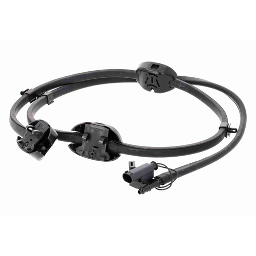 2019-2025 BMW X3 G01 Windshield Washer Nozzle Hose 61667399024 Generic