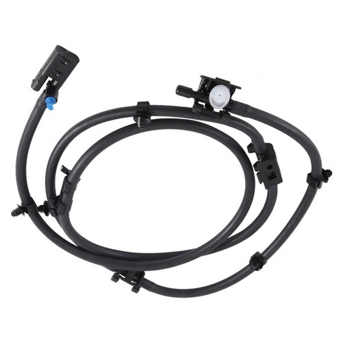 2016-2021 Mercedes Benz C Class CLS Windshield Washer Nozzle Hose Heated 2138609000 Generic