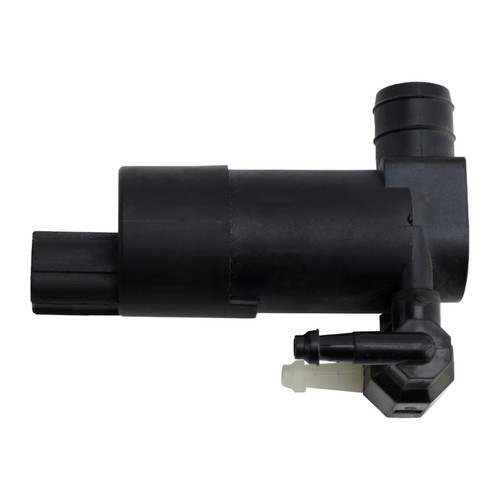 2011-2018 Windshield Washer Pump for Ford Focus Mk3 Mk7 BV6117K624BA