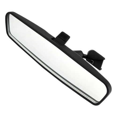 2005-2010 Chrysler 300 Inside Rear View Mirror 55156172AA Generic