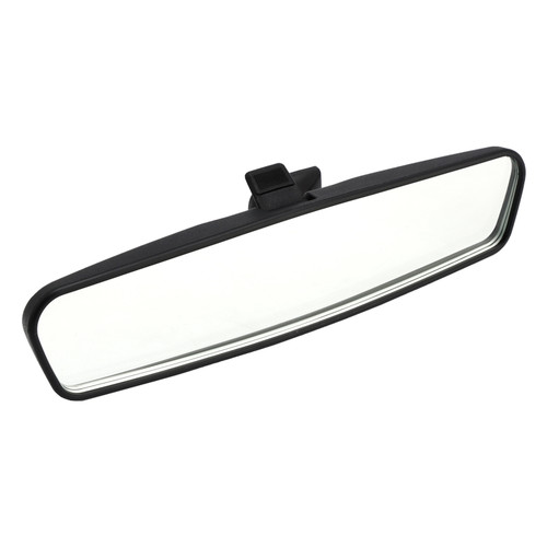 2018 Jeep Wrangler JK Inside Rear View Mirror 55156172AA Generic