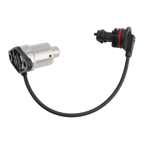 Oil Level Sensor 55575097 1235052 For Vauxhall Cascada Zafira C Insignia A 2.0 CDTi 2008-2013