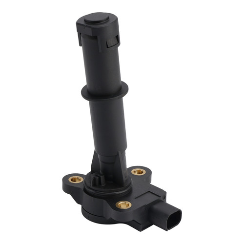 2008-2011 Mercedes-Benz CLC-Class CL203 Oil Level Sensor 0009050401 0041535928 Generic