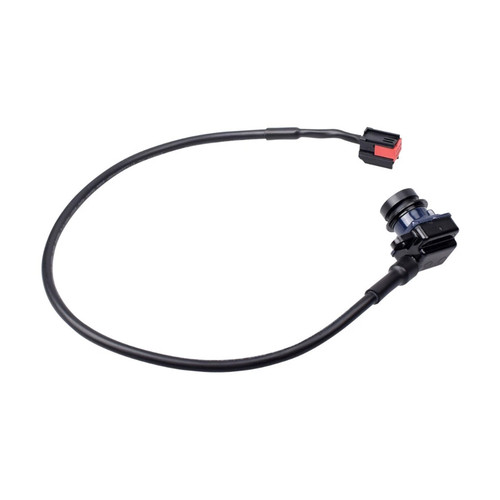 2014-2020 Ram ProMaster 1500 2500 3500 Back Up Camera 6MJ97ZZZAA Generic