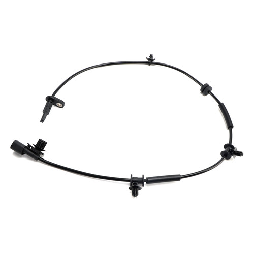 2017-2023 Tesla Model 3/ Y Front Right/Left Wheel Speed Sensor 1188761-00-A Generic