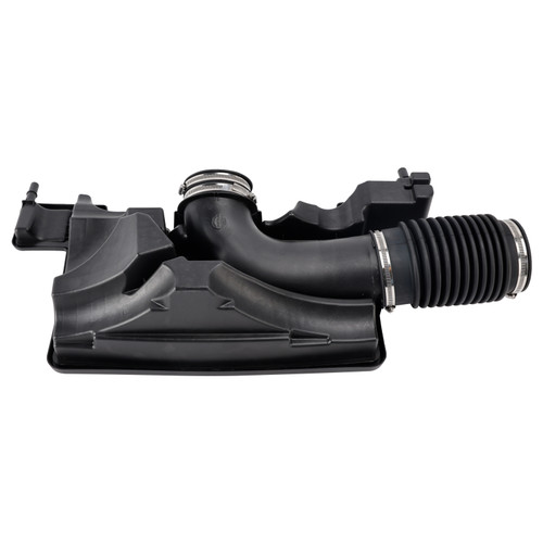 2014-2019 Chevrolet Silverado 1500 Engine Air Cleaner Intake Outlet Duct Box 85002132 Generic