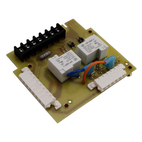 624-568 624-5680 AC4003-2 for Nordyne Intertherm Heat Pump Control Circuit Board