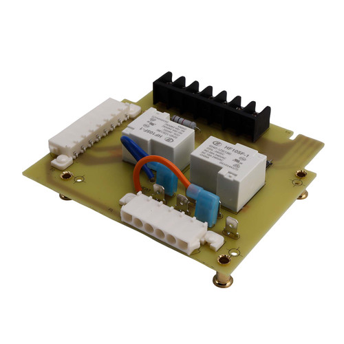 624-568 624-5680 AC4003-2 for Nordyne Intertherm Heat Pump Control Circuit Board
