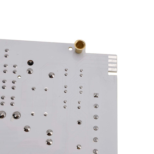 624-568 624-5680 AC4003-2 for Nordyne Intertherm Heat Pump Control Circuit Board