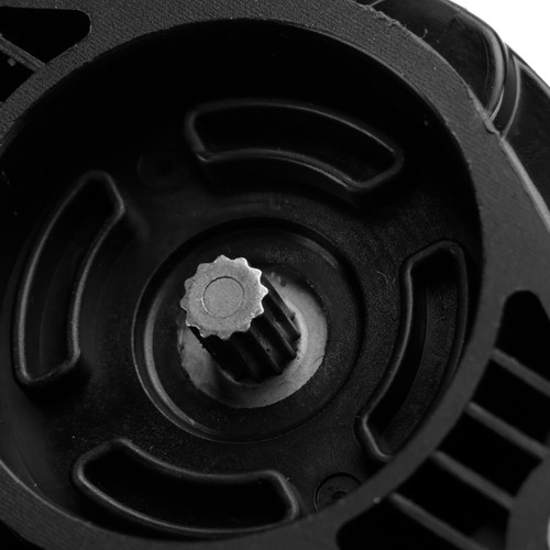 2012-2018 KIA Ceed Rear Brake Caliper Servo Motor 58210-A6200 58230-A6200 Generic