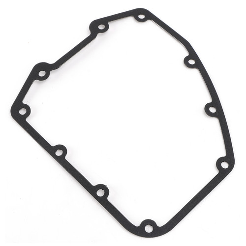 Camshaft Gear Cover Gasket 25244-99 For Twin Cam Touring Softail Dyna 1999-2017