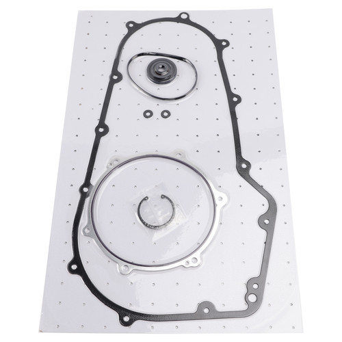 2007-2017 Softail Primary Cover Gasket Seal Kit Generic