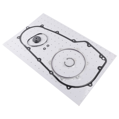 2007-2017 Softail Primary Cover Gasket Seal Kit Generic