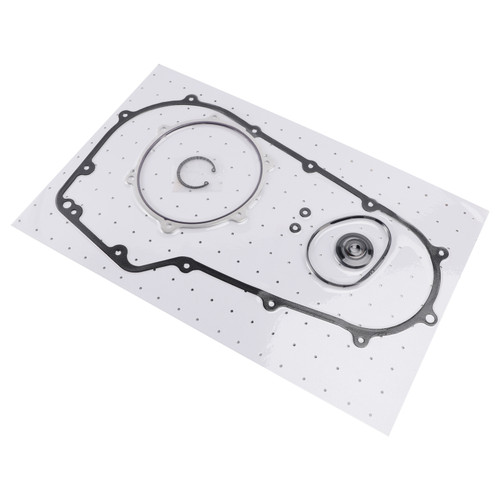 2006-2017 Dyna Primary Cover Gasket Seal Kit Generic