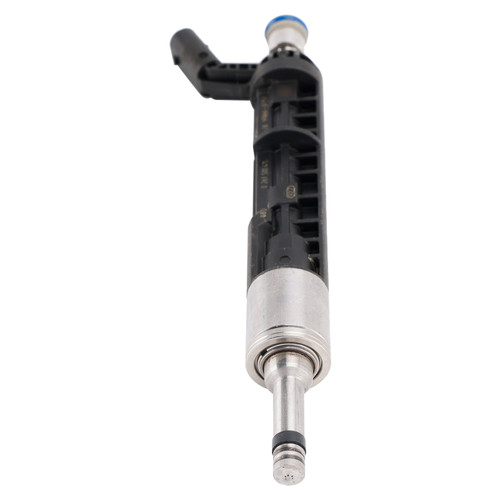 2018-2024 Jeep Wrangler Dodge 1Pcs Fuel Injector 05281483AA 0261500411 Generic