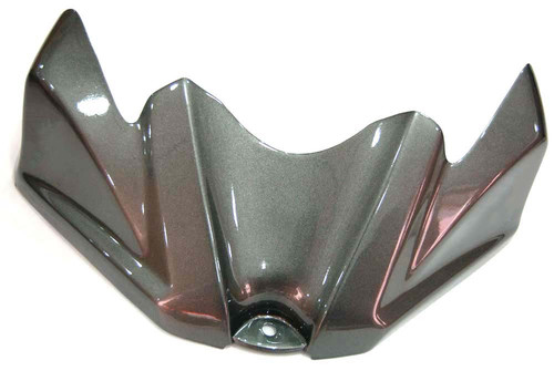 Injection Fairing Kit Bodywork Plastic ABS fit For Suzuki GSXR 600/750 2008-2009