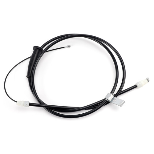 2006-2007 Chrysler Grand Voyager Stow 'N Go Front Parking Brake Cable 4721246AC Generic